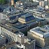 Thema börse frankfurt bei der faz: 1