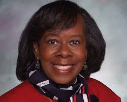 Sen. Hutchings defends remarks, interactions with high school students