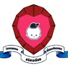 Maybe you would like to learn more about one of these? Pedpmk Org Pedpmk Twitter