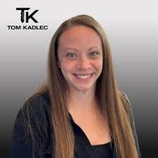 Dale Schmitz's Instagram, Twitter & Facebook