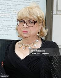 146 Andrea Friedman Photos & High Res Pictures