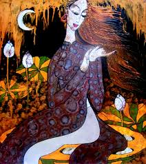 Image result for hình ảnh nhà thơ đỗ phủ
