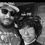 Mike & Jade Venus Music Videos