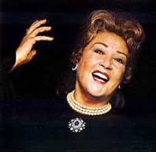 Remembering famous people with Kenilworth connections