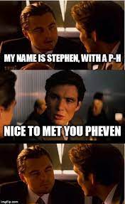 Check spelling or type a new query. Inception Meme Imgflip