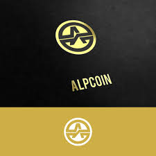 Although it is free of copyright restrictions, this image may still be subject to other restrictions. Alpcoin Wir Machen Bitcoin Konkurrenz Kryptow Hrung Sucht Das Logo Welches Die Welt Erobert Bei Dem Logo Handelt Es Sich Computer Logo Logo Design Logos