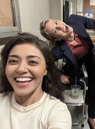 Everything We Know About NCIS: Hawai'i Season 3