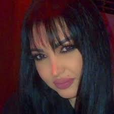 Mirna El Khalil (@mk_institute_of_beauty) • Instagram photos and videos