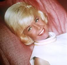 Doris day wurde am 3. Doris Day So War Sie Die Geheimnisse Hinter Den Grubchen Welt