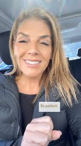 Don’t go back to less because you’re impatient to wait for better , Be  patient. Everything is working out for you , #consciousrelationships  #partnershipsaftertrauma #healcodependency ...