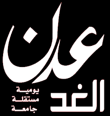تخطي إلى نهاية العنصر الدوار. Ù…Ø³Ø¤ÙˆÙ„ Ø­ÙƒÙˆÙ…ÙŠ ÙŠØ±ÙˆÙŠ ØªÙØ§ØµÙŠÙ„ ØªØ¹Ø±Ø¶ Ù…Ù†Ø²Ù„Ù‡ Ù„Ù„Ø³Ø±Ù‚Ø©