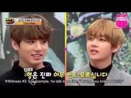 Eng Sub Bts Idol Party Ep11 2017 Youtube Bts Btsarmy Bangtanboys Bangtanworld Bangtan Army Fanvideos Stageper Bts Funny Moments Bts Music Songs