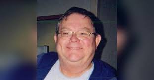 Alvin Edwin Luikens Obituary