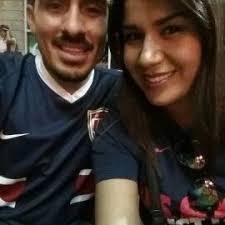 Nancy Quinonez (preciousnena11)