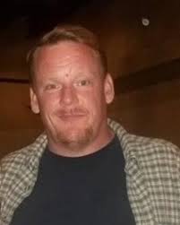 Bo" Floyd Nelson Woods Obituary June 15, 2024