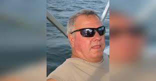 Obituary information for John Cyrus Wells