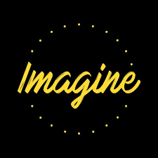 Imagine math does not support the browser you are using. Imagine On Twitter Winner Team Smartcities Imaginecc Express2017 Artup By Dreamer Viviane Hp Imascono Paquita Suezes Imascono Vidacaixa 4yfn Mwc Https T Co Mibcpelpvk