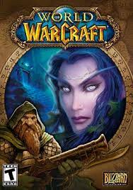 Check spelling or type a new query. World Of Warcraft Wikipedia