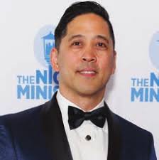 Annual Report Fiscal Year 2024 Human Connection • Housing • Health Care