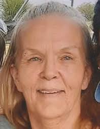 Obituary information for Dee Ann Harms