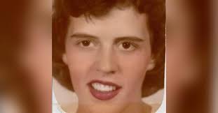 Mrs. Mary Webster Eason Obituary