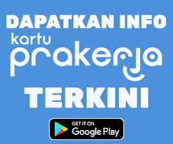 Ini dia daftar negara yang bisa kamu kunjungi tanpa pengurusan visa fisik di kedubes dengan paspor indonesia kamu! Apa Itu Visa On Arrival Perlu Anda Ketahui Airport Id