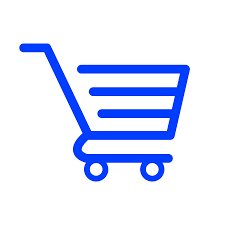 E-Commerce Icon