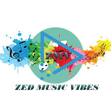 See more of yo maps music on facebook. Yo Maps Ft Mila Mix Mr Codeine I Don T Care Zed Music Vibes