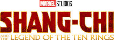 Master of kung fu, and it ran into. Shang Chi And The Legend Of The Ten Rings Logopedia Fandom
