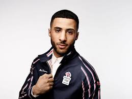 Maybe you would like to learn more about one of these? Ben Sherman Unveils 1960s Informed Team Gb Official Olympic Uniforms Idea Huntr