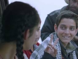 Zara Webb, Filmography, Movies, Zara Webb News, Videos, Songs, Images, Box  Office, Trailers, Interviews