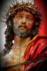 Possibly the Most important thing you'll read this Year... The following is  the philosophy of Charles Schulz, the creator of the 'Peanuts' comic strip.  You don't have to actually answer the questions.