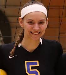 IndyStar male and female athletes of the week