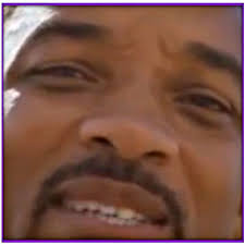 Stream Will Smith YouTube Rewind by DHeusta