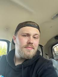 For anyone who missed out before DTC has restocked ii's Black Drumsticks.  https://collectivedtc.com/products/ii-sleep-token-x-wincent-signature-stick