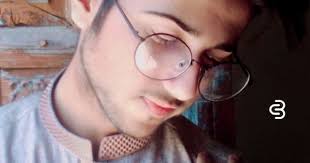 Pin by Hammad Maqsood