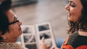 Why Thinking Positively Doesn't (Always) Work