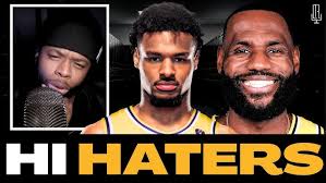 Shannon Sharpe EXPOSED Skip Bayless for his OBVIOUS HATE