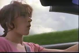 Kylie jenner, chris pratt, the d'amelio sisters, jennifer aniston, and more. Jennifer Beals In The Spree Part 1 1998 Video Dailymotion