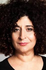 Teresa Quintero's Instagram, Twitter & Facebook