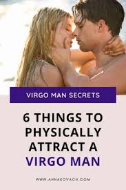 Women decide the larger questions of life correctly and quickly, not because they are lucky guessers, not because they. 64 Virgo Man Ideas In 2021 Virgo Virgo Men Man