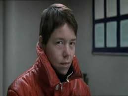 His dark materials is a trilogy of fantasy novels by philip pullman consisting of northern lights (1995; Anna Maxwell Martin In The Poppy Shakespeare Promo Youtube