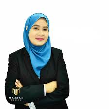 Ingin menata bagian depan rumah? Rizzna Property Elaun Pindah Rumah Bagi Kakitangan Awam Facebook