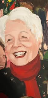 LC350 will be at the Tree Spree in the school Commons area with lots of  merchandise perfect for your gift giving. In addition to tees, sweats,  mugs, jar openers, posters, baseball caps,