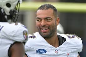 Christian Teague's Instagram, Twitter & Facebook