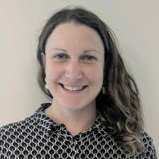 So yesterday marked the end of my time at Amey after just over 2 and a half  years. It has been a real blast and sad to say goodbye to such great