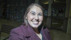 In Their Own Words: Is gun control discourse effective?