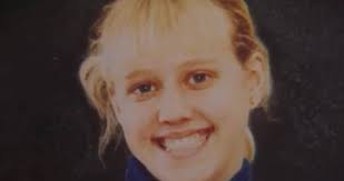 Tammy Homolka, The Teen Victim Of The 'Ken And Barbie Killers'