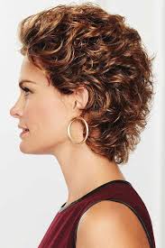 Olivia Puente (oliviap4274)