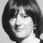 Dr. Janet M. Chance, MD